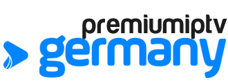 Premium IPTV | Germany Premium Markasıdır